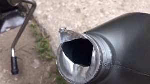 Замена масла в коробке передач ВАЗ 2110