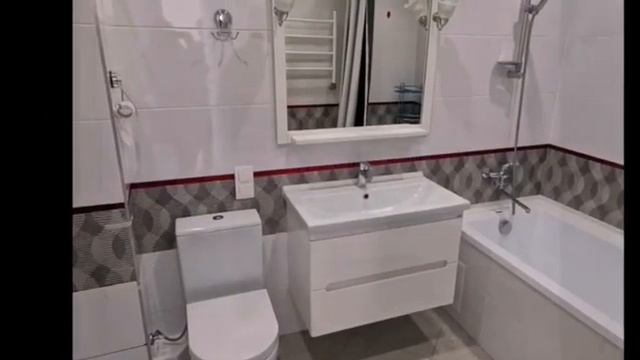 Продано ЖК Адмиралтейский, предложение к покупке. Квартира в Калининграде смотреть онлайн