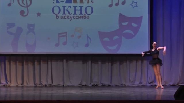 С добрым утром! смотреть онлайн