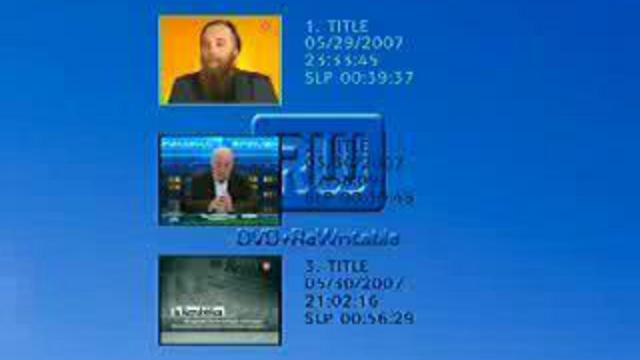 Народ хочет знать: Нравственность на ТВ (Дугин и Арбатова) смотреть онлайн