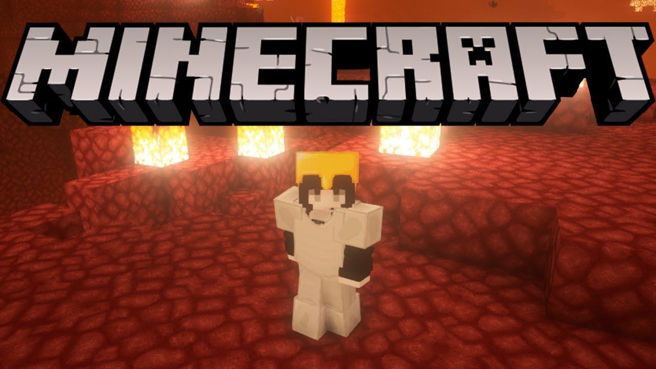 Легендарное прохождение майнкрафта #3 | #майнкрафт