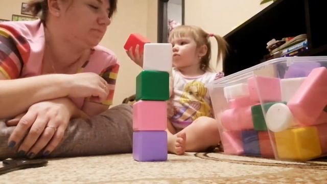 Vlog Он не умеет рисовать 28.03.2021 смотреть онлайн