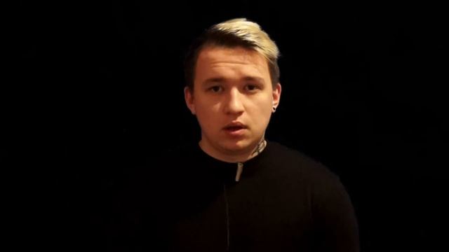 Мой вам совет: Ирина Астахова смотреть онлайн