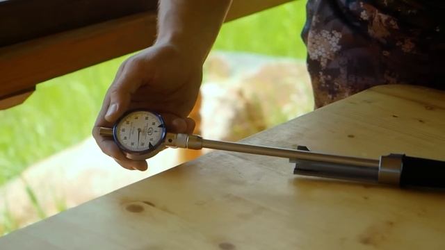 Полуавтомат ATA NEO X. Распаковка и отстрел на стенде новинки 2022 года.