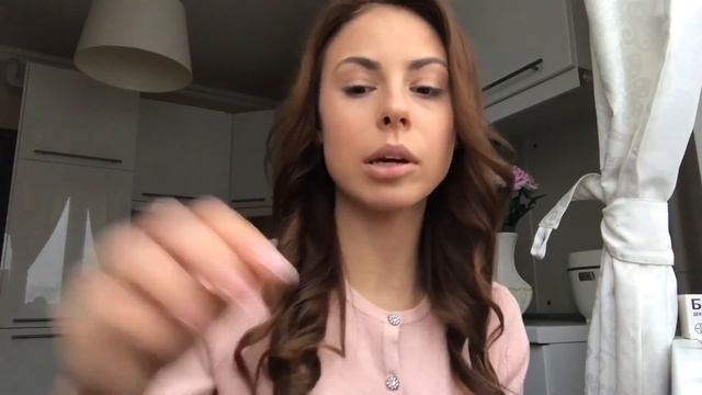 Растушеванные стрелки Макияж Виктории Лопыревой смотреть онлайн