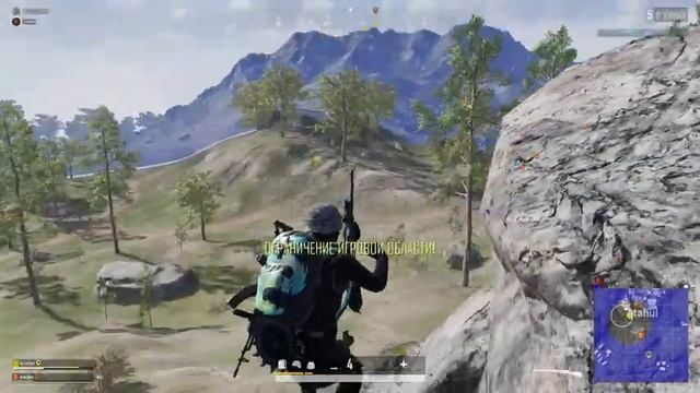 PUBG battlegrounds Стрим на пк | 2k RTX 3060 TI | play duo смотреть онлайн