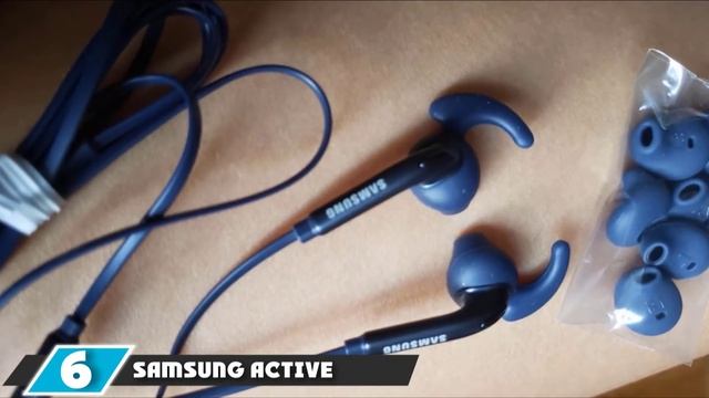 Samsung Headphone: ✅ Best Samsung Headphones 2023 (Buying Guide) смотреть онлайн