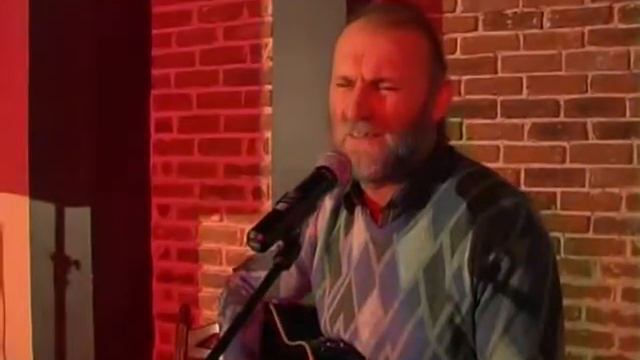 В КИРПИЧЕ смотреть онлайн