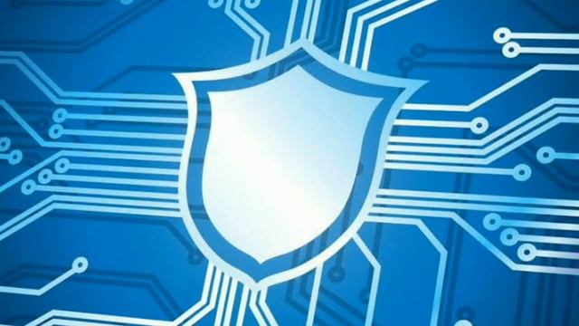 Redmi Note 7 Pro vs Samsung Galaxy M30: Comparison overview [Hindi हिन्दी] смотреть онлайн