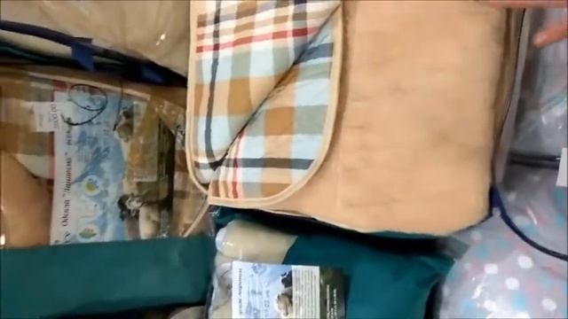 Акция: одеяло 2-х спальное по цене 1,5-го! смотреть онлайн