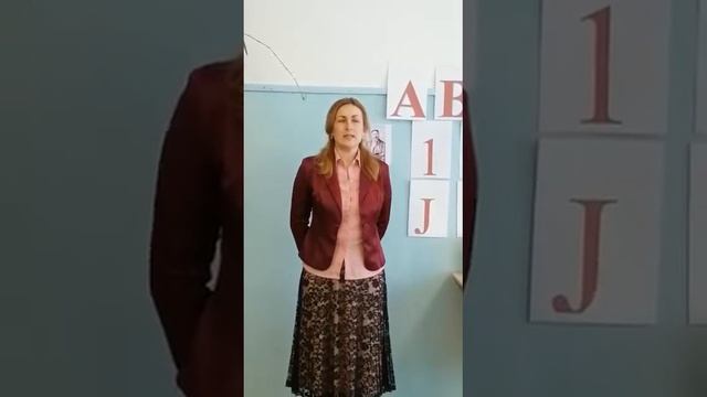 Стих Абая Кунанбаева смотреть онлайн