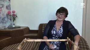 Мой аул - село Уруп (09.12.2018)