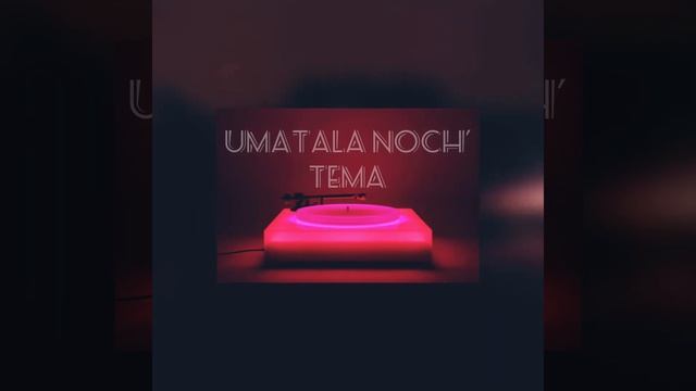 Уматала ночь ( Rap новинка 2022) Official смотреть онлайн