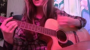 Чёрный Обелиск, я остаюсь, разбор