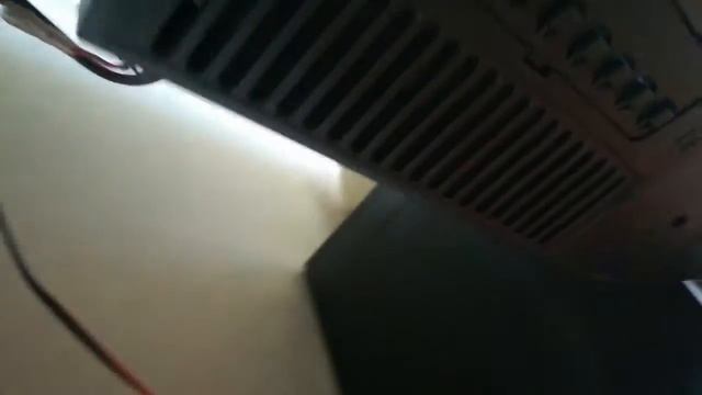 Бюджетное улучшение звука телевизора смотреть онлайн