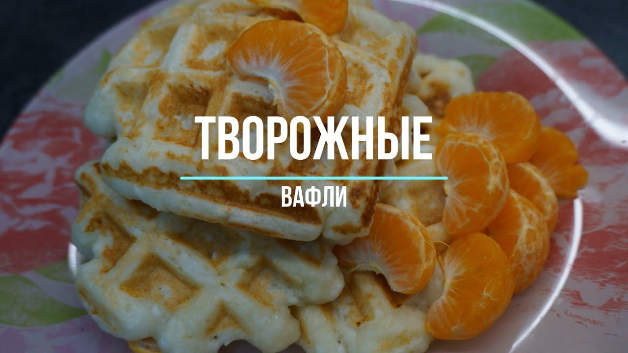 КУЛИНАРНОЕ ВОЛШЕБСТВО