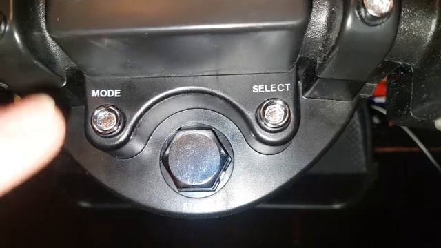 Yamaha racing wheel controller смотреть онлайн