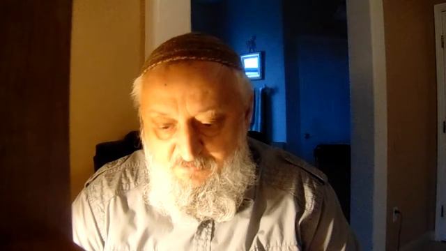 Кто для кого создается(дух+душа+тело)? смотреть онлайн