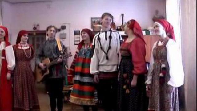 Не осенний мелкий дождичек смотреть онлайн