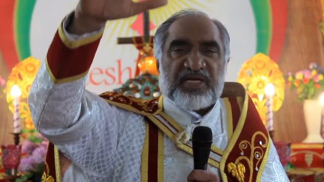 Daily reflection St Luke 6:43-45(8/08/2020) смотреть онлайн