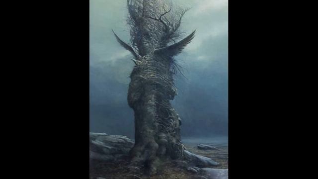 2 октября 2021 г. смотреть онлайн