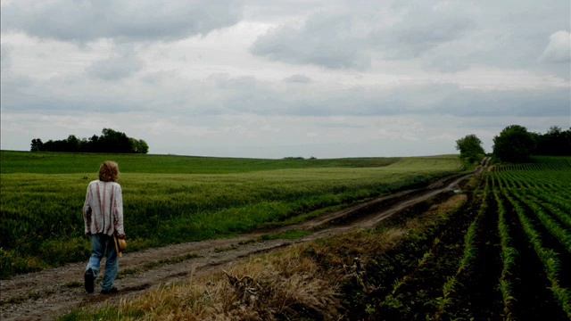 Слава Богу за всё - Свято Елисаветинского монастыря смотреть онлайн