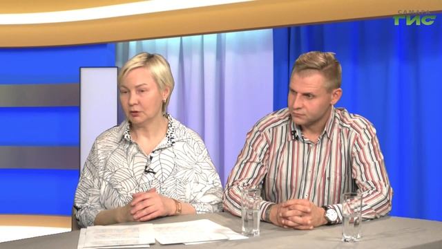 "Деятельность приютов для животных" / "Хочу домой!" от 08.09.2023 смотреть онлайн