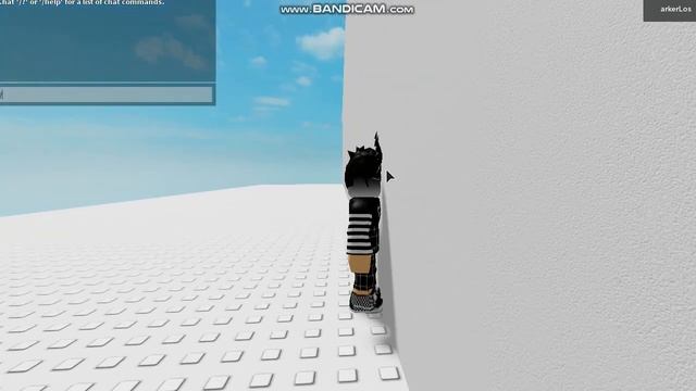 /e dance2 glitch смотреть онлайн
