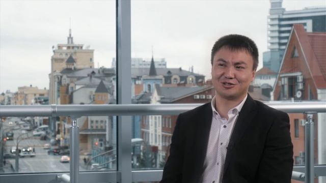 Начни карьеру с "Миррико": продакт-менеджер, специалист по продвижению смотреть онлайн