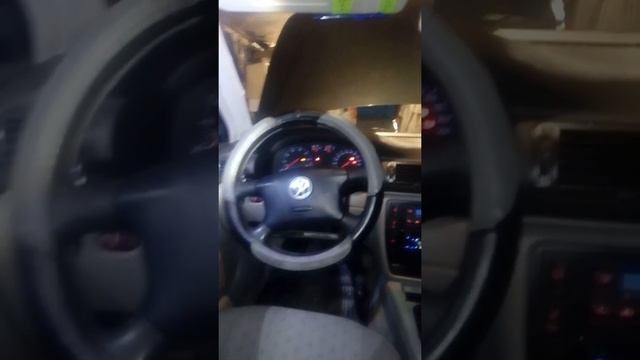 Где находятся поплавки уровня топливо на пассат б5, A4 кватро смотреть онлайн