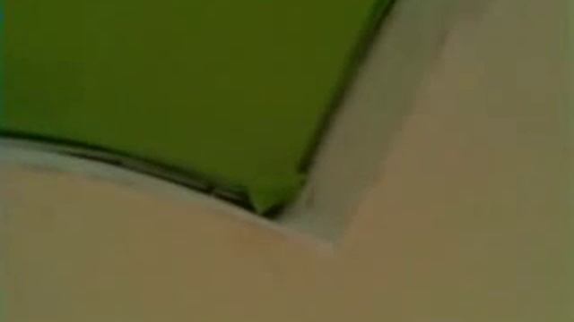 Как сэкономить на установке натяжных потолков!!! смотреть онлайн