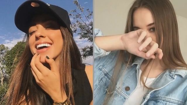 100 ПОЗ ДЛЯ ФОТО В ИНСТАГРАМ/ИДЕИ ДЛЯ ФОТО В ИНСТАГРАМ/КАК ПРАВИЛЬНО ПОЗИРОВАТЬ смотреть онлайн