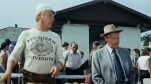 Клип по фильму спортлото 82-Апельсины