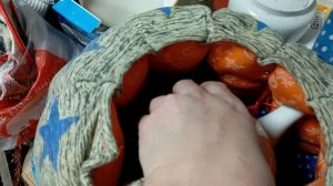 Грелка для заварочного чайника