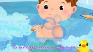 Five Little Birds + More Nursery Rhymes & Kids Songs - CoComelon