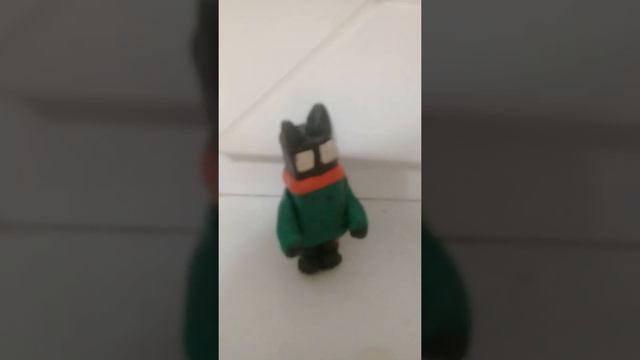 фильм Черный кот и Белая (продолжение следует) смотреть онлайн