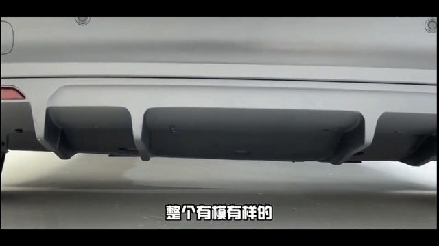 Электромобиль Nio ET5.