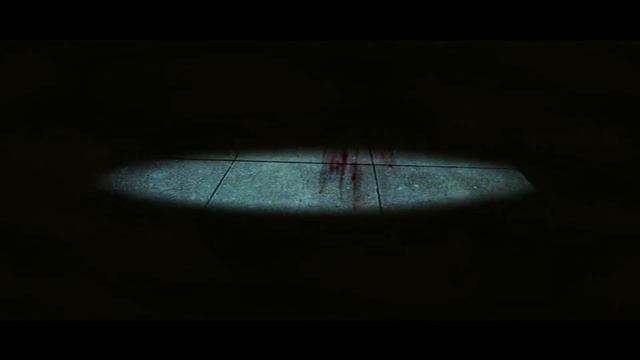 Paralysis [Gmod Machinima] смотреть онлайн
