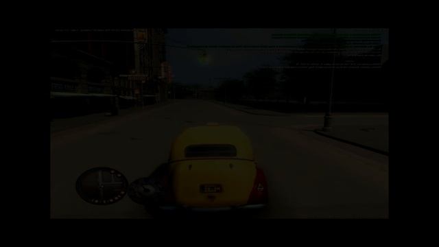 КАК МУЛЬТИПЛЕЕРЫ ОПОЗОРИЛИ СЕРИЮ MAFIA? смотреть онлайн