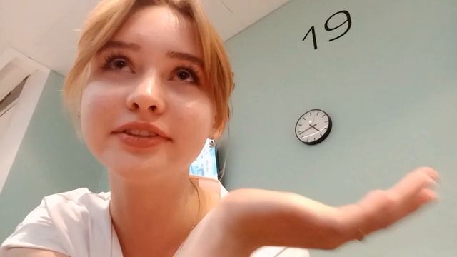 ПОЖАЛА РУКУ ПРИНЦУ? ФОРУМ СТРАН. УЧЁБА И НЕДОСЫПЫ. МОЁ УТРО. САНКТ-ПЕТЕРБУРГ✨️ смотреть онлайн