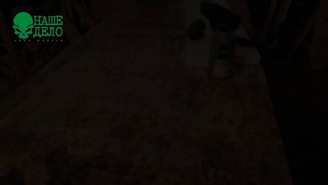 Как сделать стол /часть 2 подстолье/ смотреть онлайн