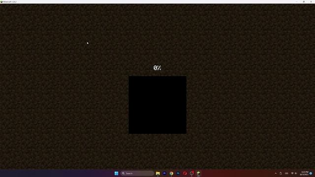 How To Install Better Leaves Texture Pack in Minecraft 1.20.2 (2023) смотреть онлайн