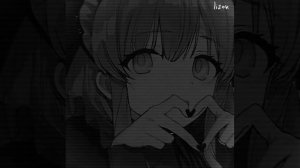 люби меня днями ночами speed up?