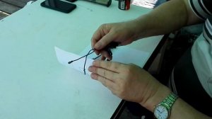 Как искать замыкание в проводке автомобиля