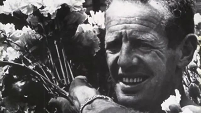 Family Grown For American Families