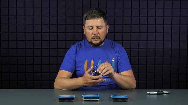 Фидерная леска Flagman Sherman Pro Feeder! Обзор новинок Flagman!