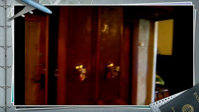 Отдых Каролино - Бугаз смотреть онлайн