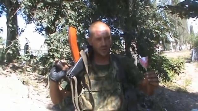 Петр Порошенко. Сладкий петушок. смотреть онлайн