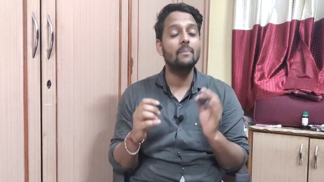 Best NeckBand Earphone Under ₹899 - Defy fusion X Pro Review after 5 month 🔥 смотреть онлайн