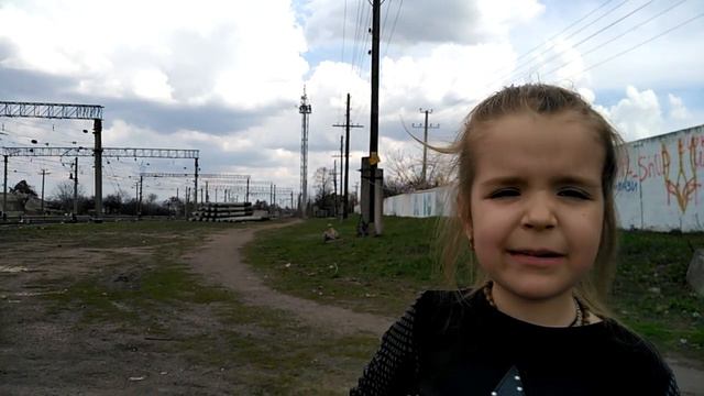 что такое облако